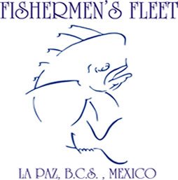 Fishermen's Fleet