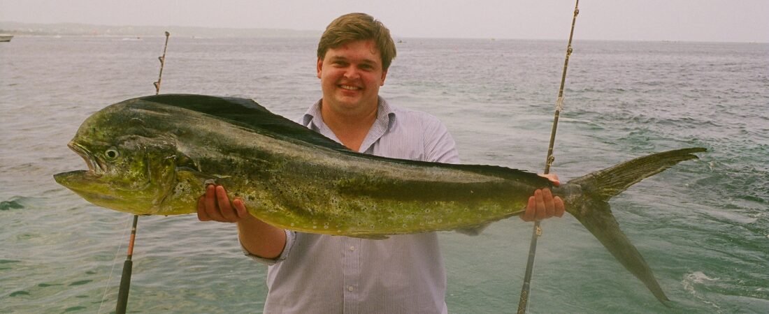 Mahi Mahi Spawning and Reproduction: How They Breed and How Fast They Grow